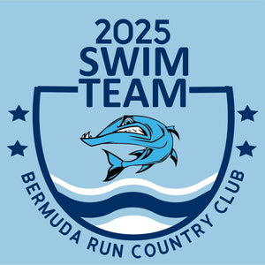 Bermuda Run
