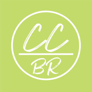 CC-Bermuda Run