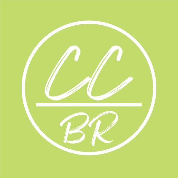 CC-Bermuda Run