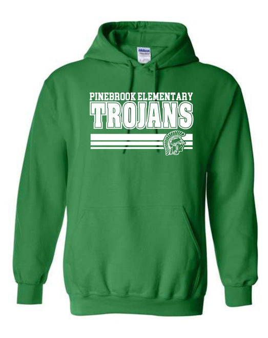 Pinebrook Elementary School