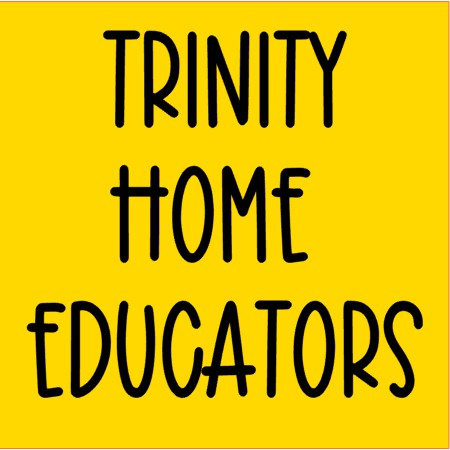 Trinity Home Educators
