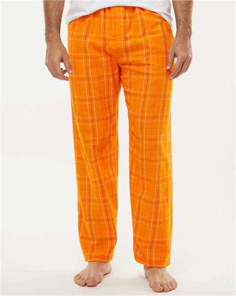 *WEMS Pajama Lounge pants