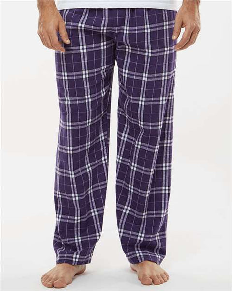 *WEMS Pajama Lounge pants