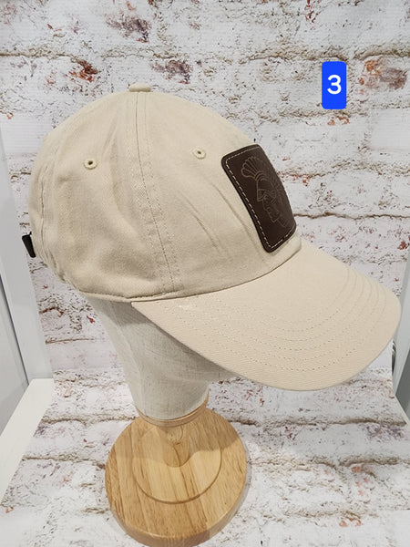 Pinebrook Trojans Hats