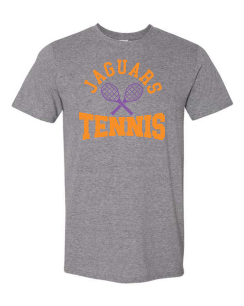 Ellis Tennis