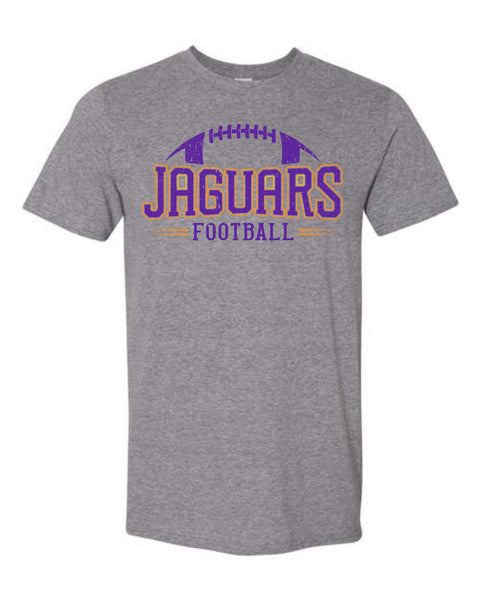 Jaguars Football