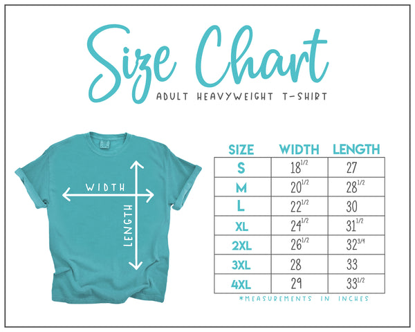 Mocksville Elementary T-Shirt ADULT and YOUTH