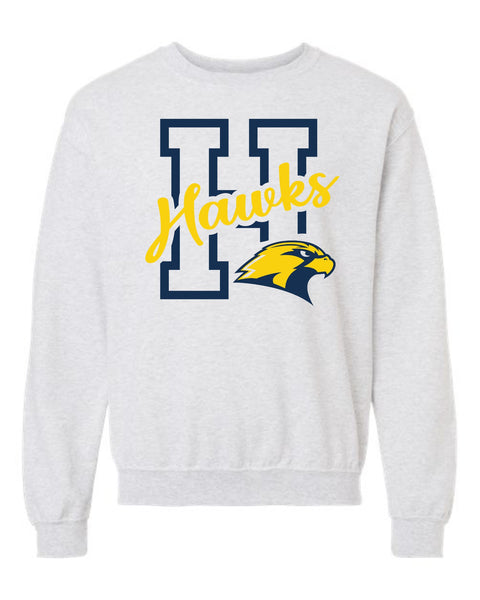 FHE Crewneck Sweatshirt