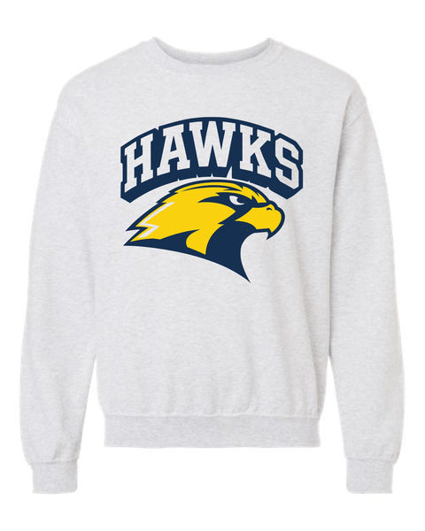 FHE Crewneck Sweatshirt