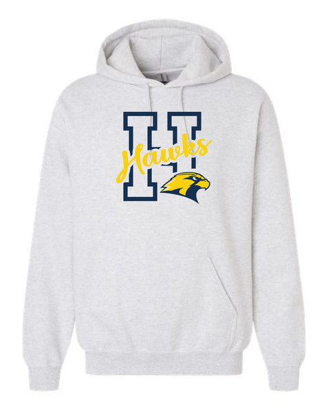 FHE Hoodie