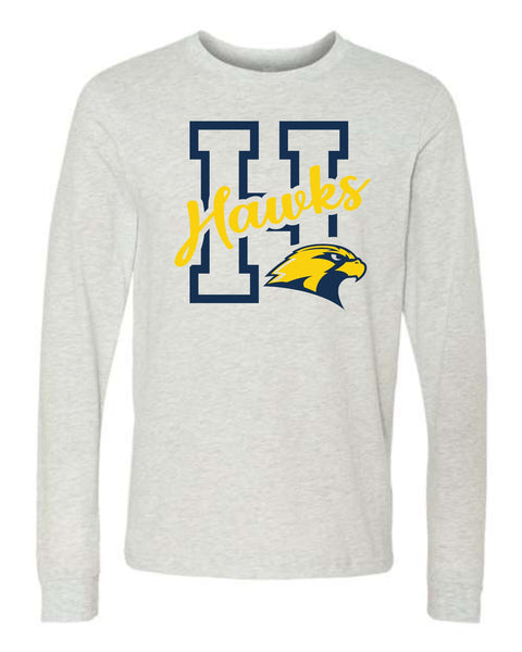 FHE Long Sleeve Shirts