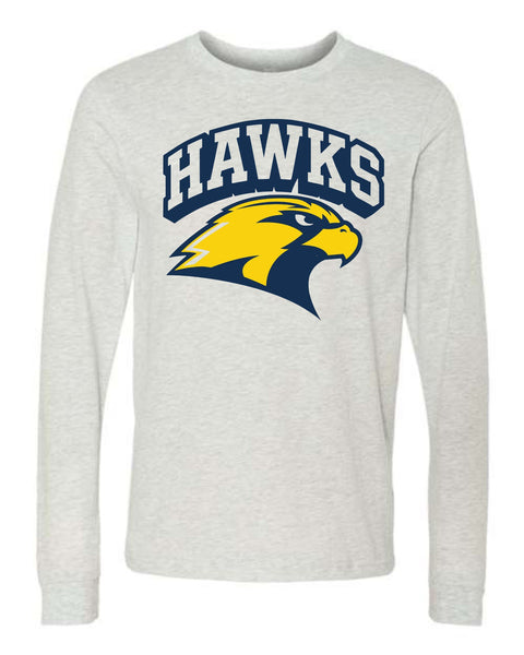 FHE Long Sleeve Shirts