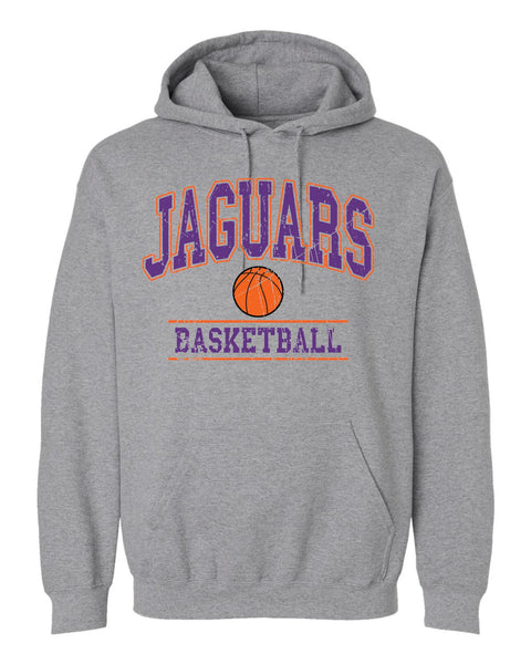 ELLIS Basketball 1 Tshirt and Hoodie