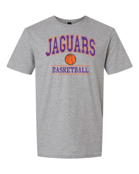 ELLIS Basketball 1 Tshirt and Hoodie