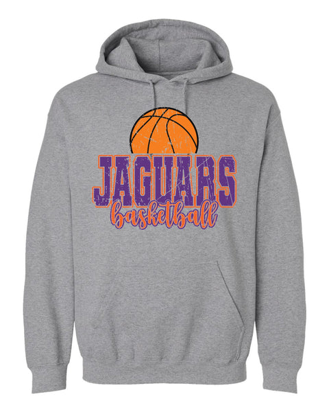 ELLIS Basketball 2 Tshirt and Hoodie