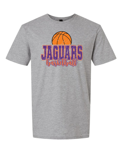 ELLIS Basketball 2 Tshirt and Hoodie