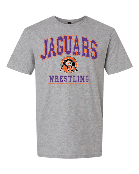 ELLIS Boys Wrestling Tshirt and Hoodie