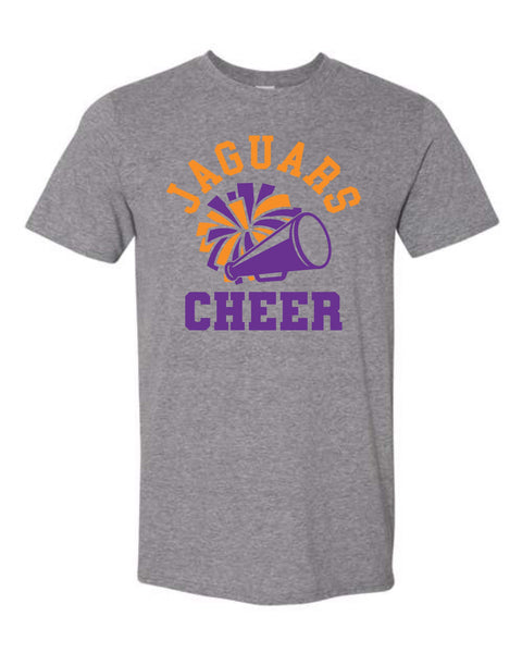 Ellis Cheer