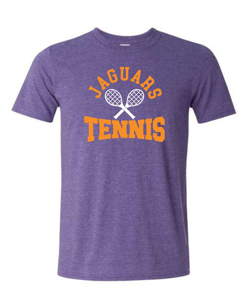 Ellis Tennis