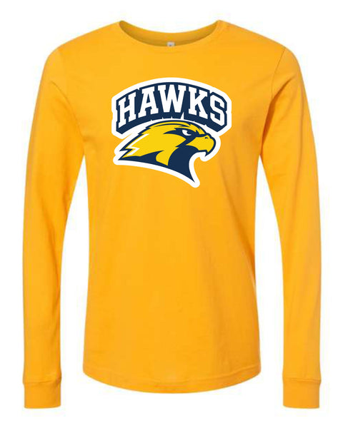 FHE Long Sleeve Shirts