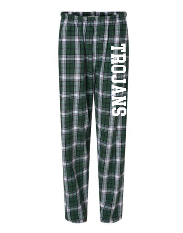 Pinebrook Pajama Pants- ADULT