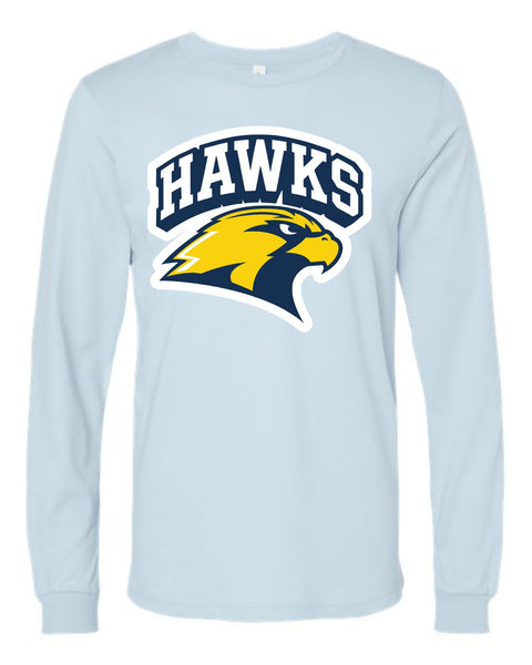 FHE Long Sleeve Shirts