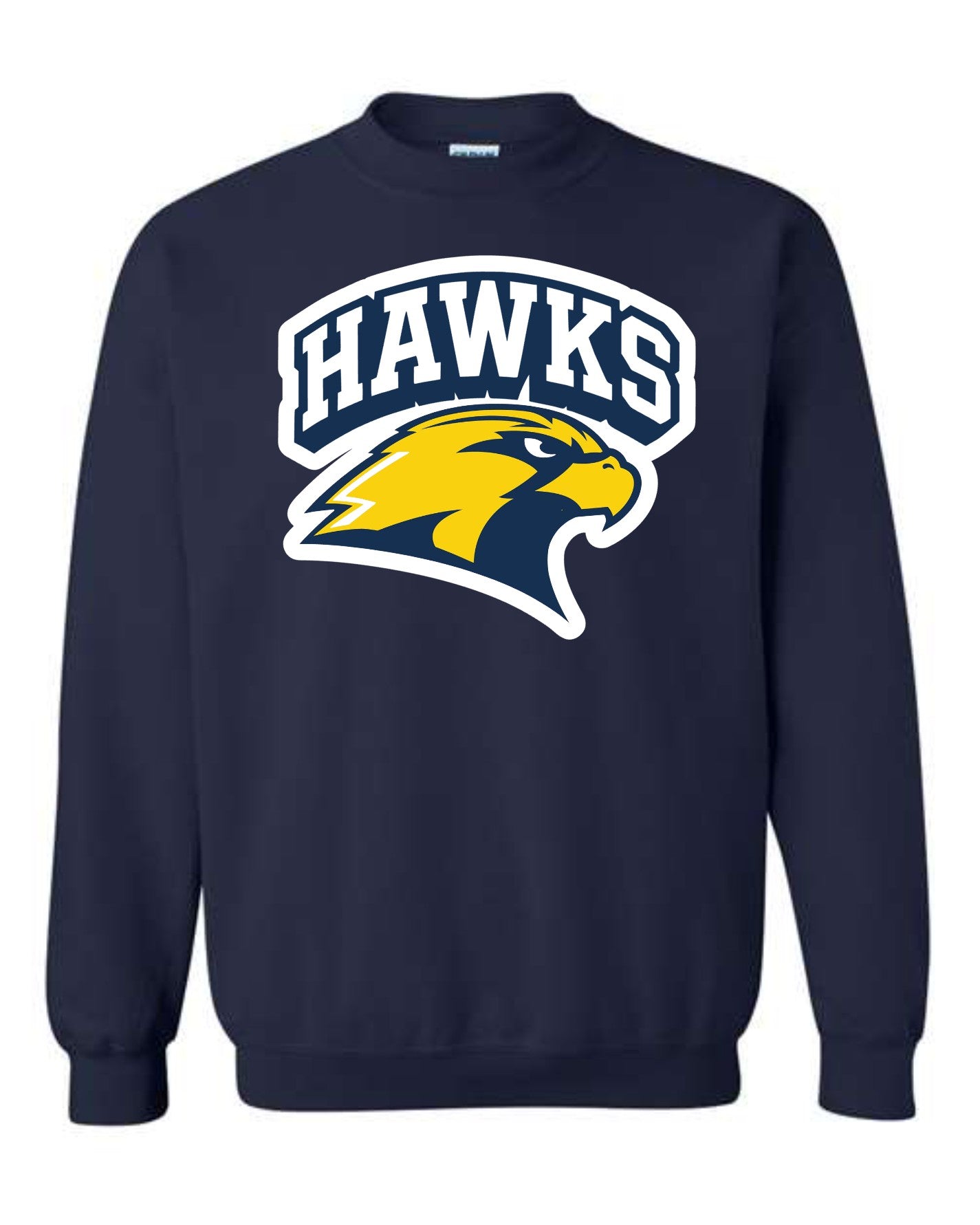FHE Crewneck Sweatshirt