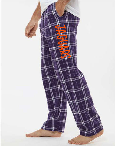 *William Ellis Pajama Pants