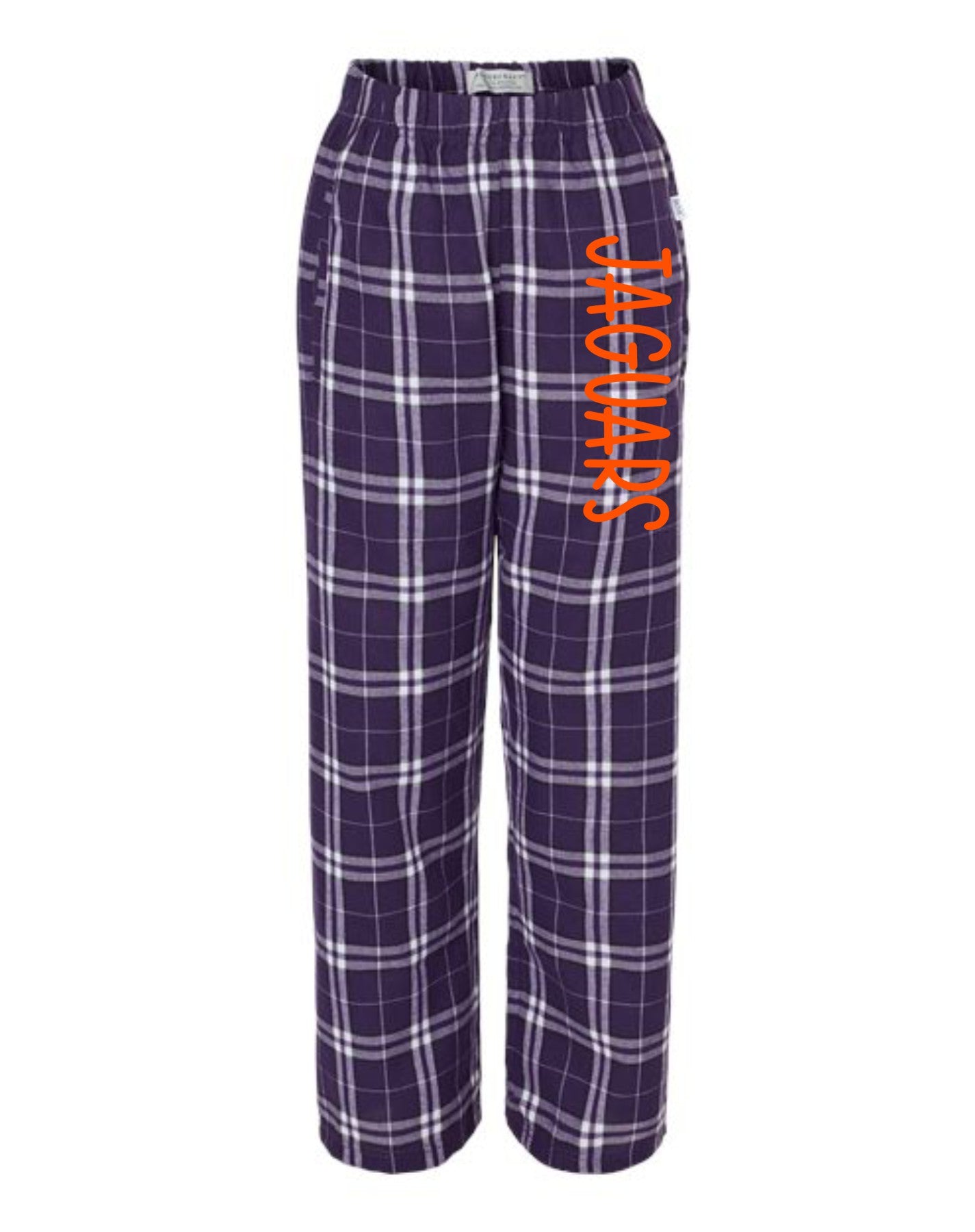 *William Ellis Pajama Pants