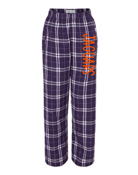 *William Ellis Pajama Pants