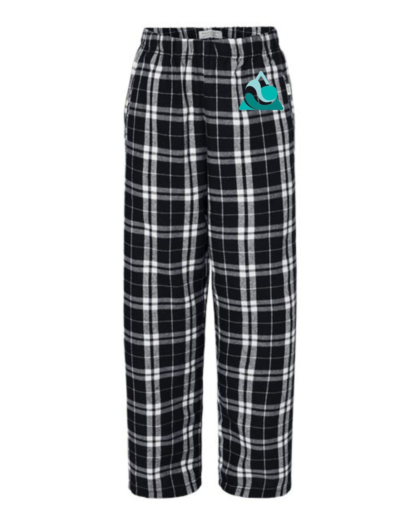 Triad Diving Pajama Pants ADULT and YOUTH sizes