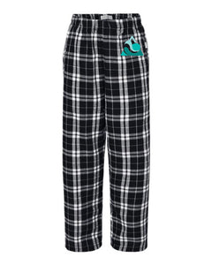 Triad Diving Pajama Pants ADULT and YOUTH sizes