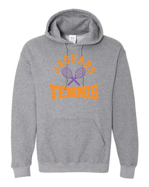 Ellis Tennis